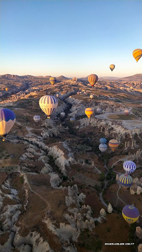 Turkey Tours - Turkey Travel Centre Gallery - Australia