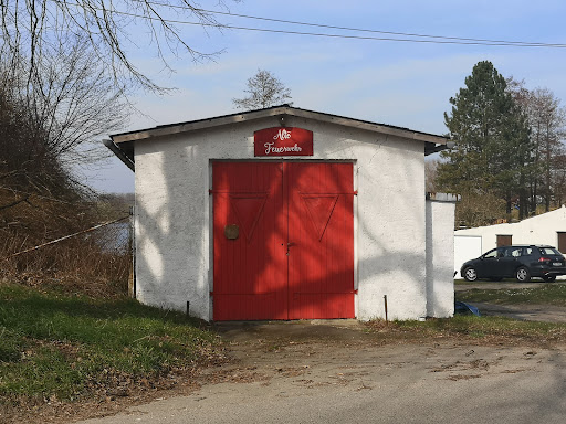 Freiwillige Feuerwehr Dragun - Thumbnail