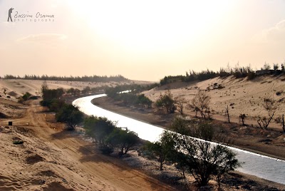Photos of الانوار