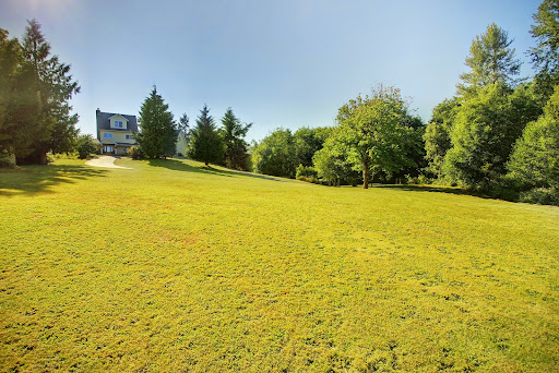 Sound Counsel Realty - Thumbnail