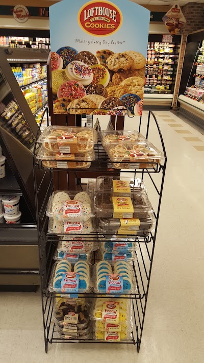Photos of Buehler's Fresh Foods Towne Market