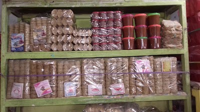 Photos of Toko Camilan Khas Madura Ba' Dian