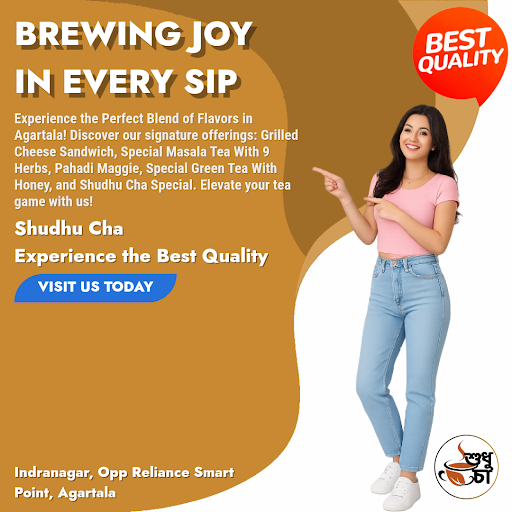 Good Service post image