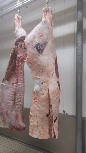 Macelleria Simone Cabras Gallery - Italy