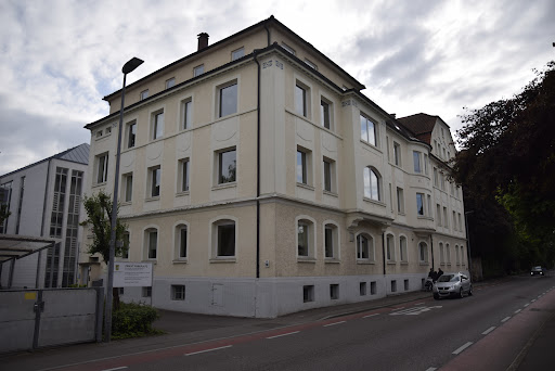 Staatliches Schulamt Göppingen