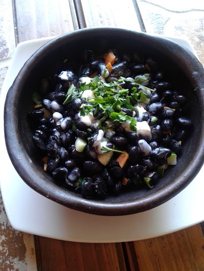 Photos of Restaurant Guacamole
