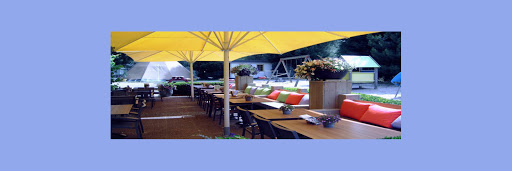 site_photo4
