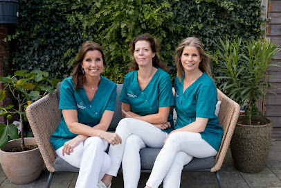 DermaCare Voorschoten