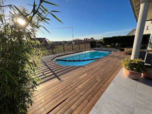 Photo n°72 de BH Solutions Terrasses & pergolas à Schirrhein (Fournisseur d'abris de terrasse)