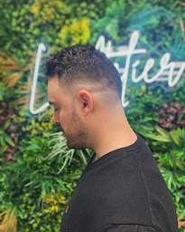 Photo n°11 de L'Atelier 23 à Pfulgriesheim (Salon de coiffure)