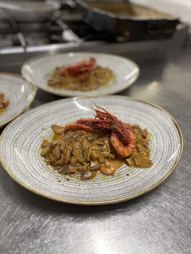 Ristorante Jole da Andrea e Roberta - Thumbnail