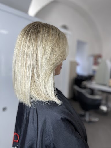 i-jepa hairstylist di Pasquale Merluzzo - Thumbnail