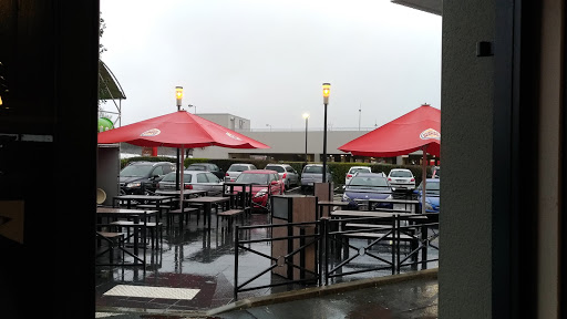 Photo 2 - Burger king