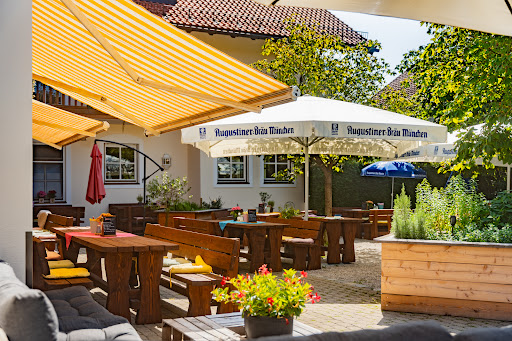 Servus Gelting - Thumbnail