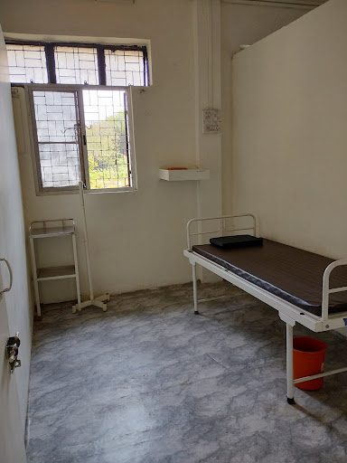 Gallery image 1