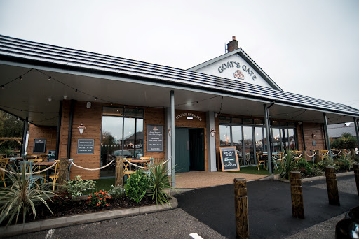 site_photo3