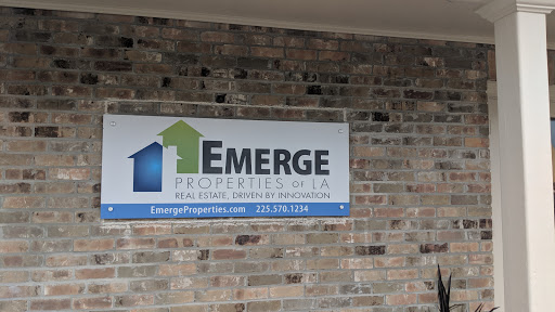 Emerge Properties of LA - Thumbnail
