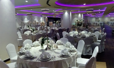 Photos of Mepas Mall