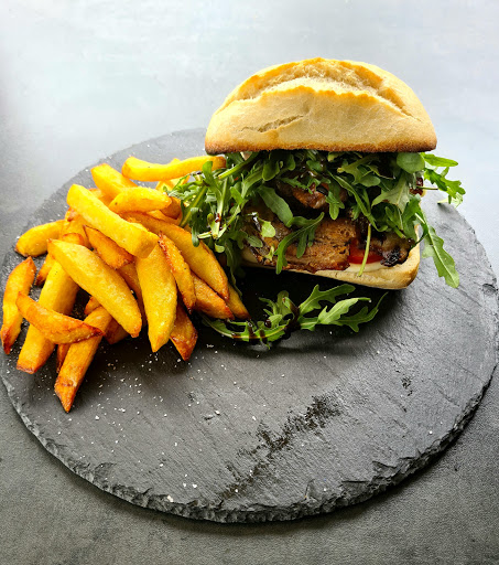 Photo 3 - Tapa'Faim ?!