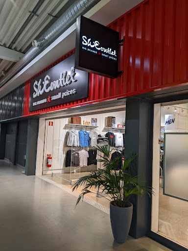 SWEdala Outlet - Thumbnail