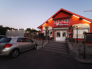 Photo n°76 de Le Méditerranée à Bettignies (Restaurant)