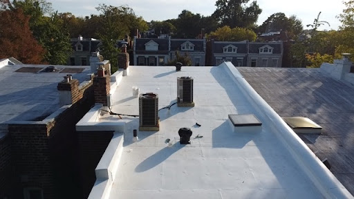 Ridge Top Construction - Thumbnail