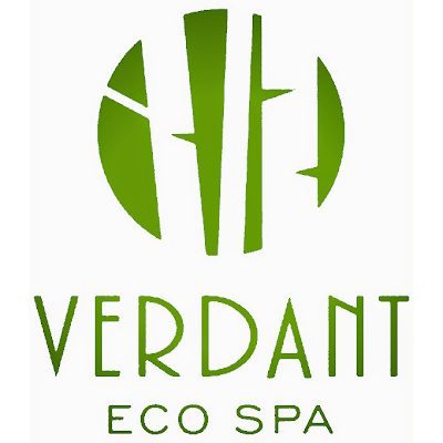 Photos of Verdant Eco SPA