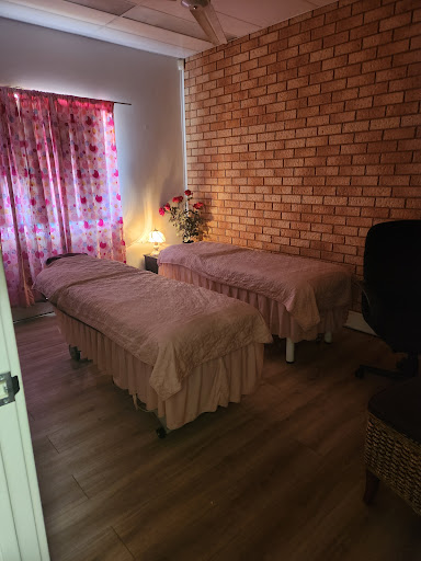 Deep Tissue Massage Karratha - Thumbnail