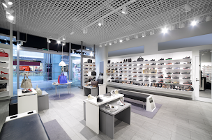 Photo n°1 de LODYSIA CONSEIL Immobilier Professionnel Bayonne - Anglet - Biarritz à Bayonne (Agence d'immobilier d'entreprise)