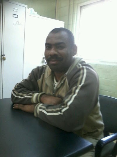 Photos of Arab Potash