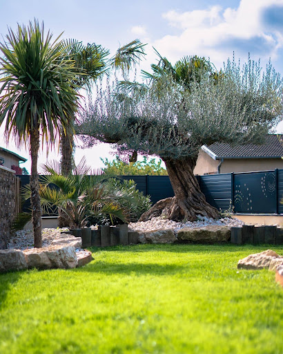 Photo de ACS Paysage