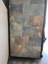 Photo n°13 de Médoc Carrelage & Agencements à Lesparre-Médoc (Magasin de carrelage)