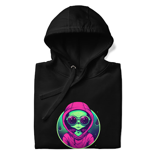 The Planet Gifts - Thumbnail