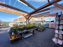 RAGT Jardin et Maison à Réquista