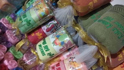 Photos of Grosir Handuk Jogja Berkah Jaya
