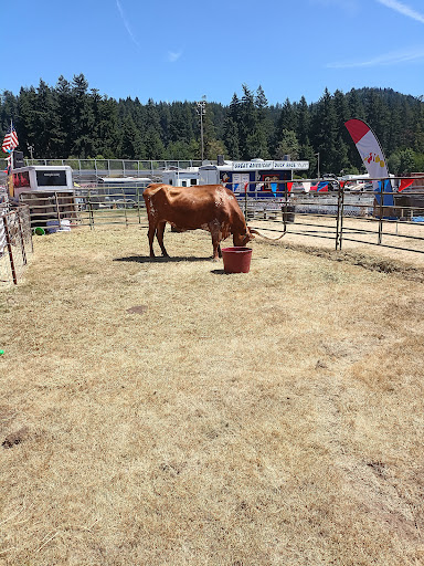 Enumclaw Expo Center - Thumbnail