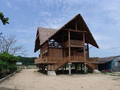 Photos of CLIPER - CHICHARRON DE SURUBI