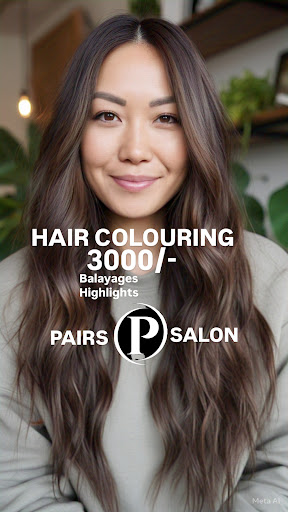 •	Hair Colouring in Bangalore post image
