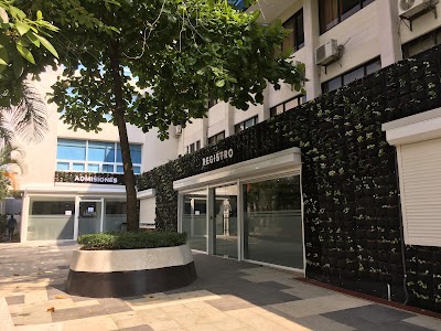 Photos of Adult Open University