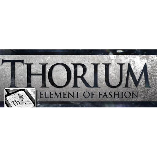 Thorium - Visual