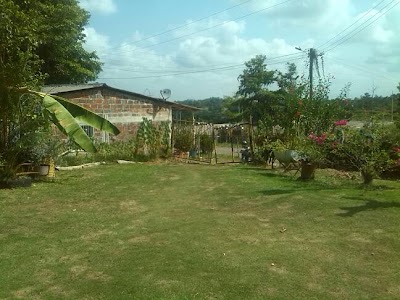 Photos of Iglesia del Centro
