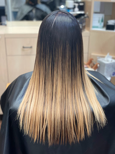 JASONHAIR4U ( By appointment only ) - Thumbnail