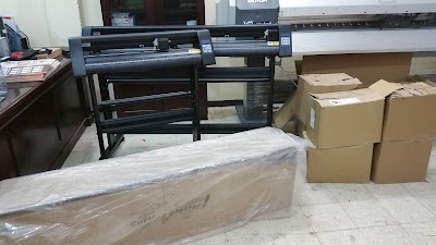 Photos of Bentouati Print (SARL)