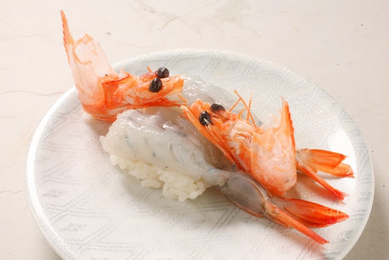 水天・福岡 原店