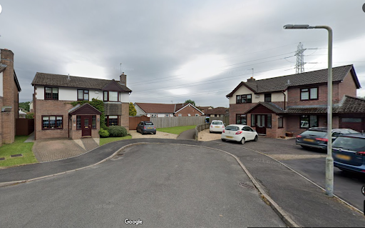 M L Executive Chauffeur Services - Thumbnail