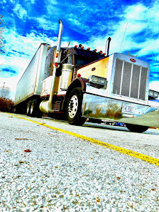 Justin and Son's Towing & Diesel Repair featured image