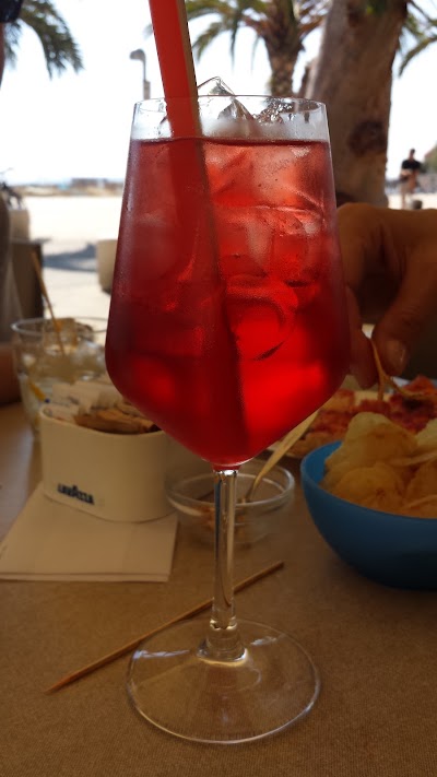 Photos of Osteria 1808