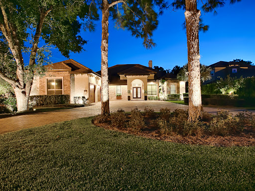 Christi Charpia, REALTOR® - Thumbnail