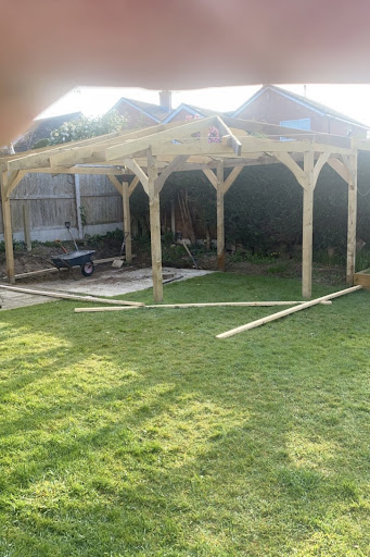 Premier pressure washing ltd Gallery - United Kingdom