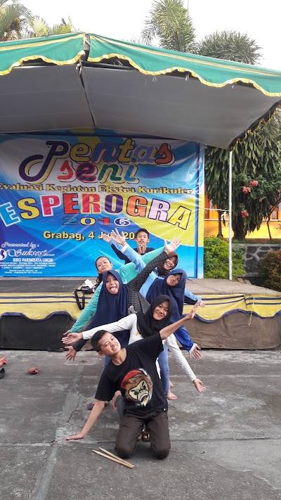 school